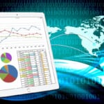 outbound-sales-statistics-hero