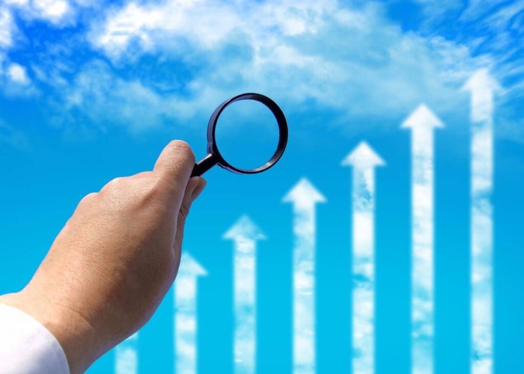 4-ways-to-improve-sales-efficiency-hero