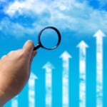 4-ways-to-improve-sales-efficiency-hero