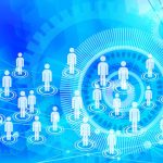 営業組織を強化する7つの方法 | Senses Lab. | アイキャッチ画像