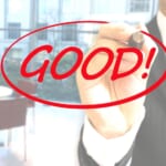 マネジメント層は知っておきたい部下の成長を加速させる6つの褒め方 | Senses Lab. | top