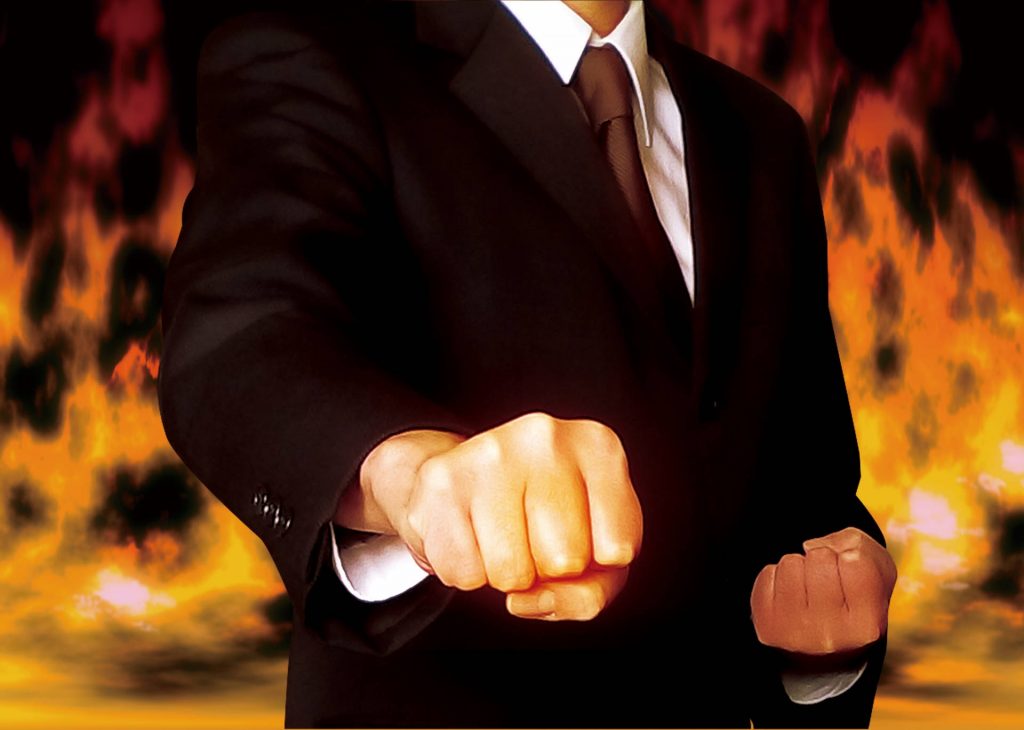 「新しい働き方」で生産性の向上と優秀な人材を獲得する３つ方法 | Senses Lab. | アイキャッチ画像