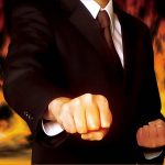 「新しい働き方」で生産性の向上と優秀な人材を獲得する3つ方法 | Senses Lab. | アイキャッチ画像