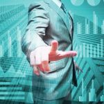 アカウントベースドマーケティング(ABM)とは?メリットと事例 | Senses Lab. | アイキャッチ画像