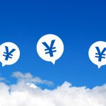 予算管理とは？予算管理の方法とPDCAサイクル | ツールも紹介 | Senses Lab. | アイキャッチ画像