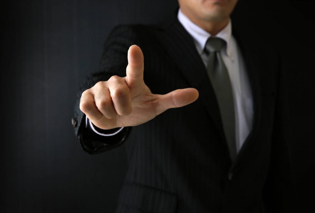 ゼロからはじめる！オリジナルの研修体系の作り方 | Senses Lab. | アイキャッチ画像