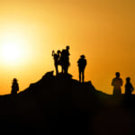 営業組織の改革を実現する5つのポイント | 改善するべきこととは?