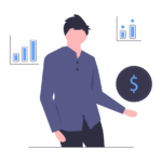 予実管理とは？予実管理の流れと管理方法を紹介（Excel・ツール） | Senses Lab. | top