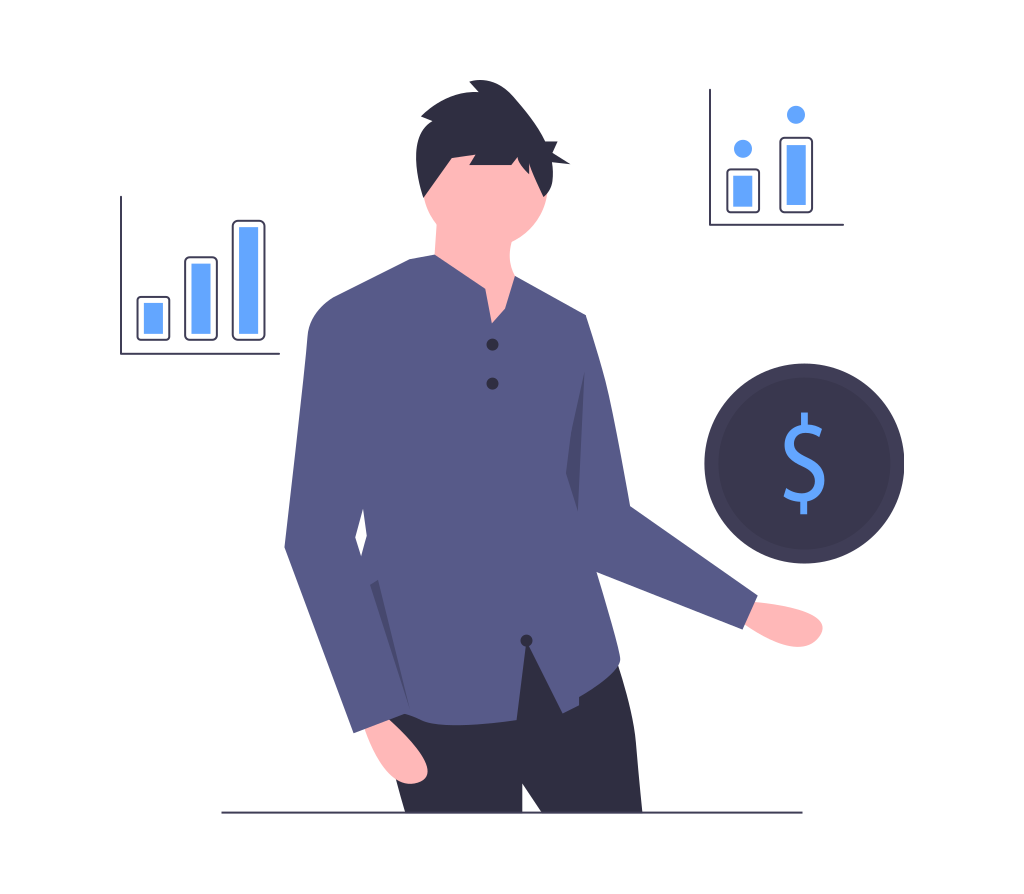 予実管理とは？予実管理の流れと管理方法を紹介（Excel・ツール） | Senses Lab. | top