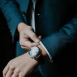 マネジメントとは？事例でわかるマネージャーの4つの業務| Senses Lab. | top