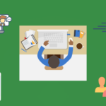 インサイドセールスとは？最先端の営業組織のメリットと成功事例|Senses.Lab|top