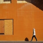 新人営業マンをトップ営業に！効果が出る３つの営業教育メソッド| Senses Lab. | top