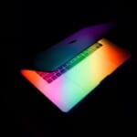 Slack連携で何ができる?外部連携できるおすすめツール7選| Senses Lab. |1