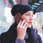 アポイントを取るには？アポの取り方と獲得率を上げる3つの方法|Senses.Lab|top