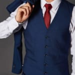 法人新規開拓営業は難しくない!集客と提案における4つのコツ| Senses Lab. | top