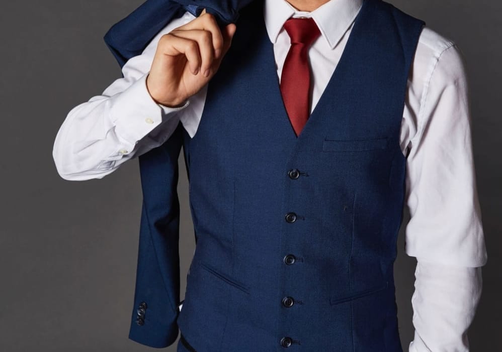 法人新規開拓営業は難しくない！集客と提案における4つのコツ| Senses Lab. | top