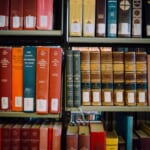 営業のバイブル|新人営業も営業部長も絶対に読むべき本10選|Senses.Lab|top