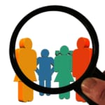 顧客のタイプ別アプローチとは?|明日から使える商談テクニック|Senses Lab.|top