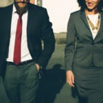 営業同行のポイントとは？｜新人営業と営業マネージャーが意識すべきこと|Senses Lab.|top