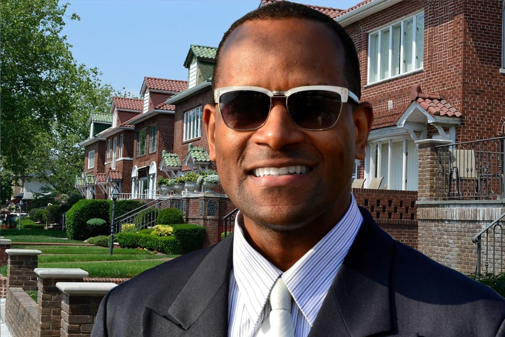 営業がうざいと感じられる理由5選｜心当たりはありませんか？|Senses Lab.|top