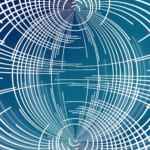 SFAと連携すべき5つのツール｜営業の成果の最大化のために|Senses Lab.|top