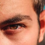 インサイト営業への第一歩｜顧客理解の2つのポイント|Senses Lab.|top