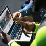 動画マーケティングだけじゃない⁉|営業ツールとして動画を活用すべき理由|Senses Lab.|top