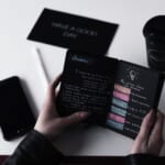 マイクロラーニングを導入|セールスイネーブルメントの促進に必要な理由|Senses Lab.|top