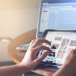 タスク(todo)管理のポイントと営業でも使えるタスク管理ツール11選|Senses Lab. |top