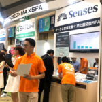 web販促Expo2019