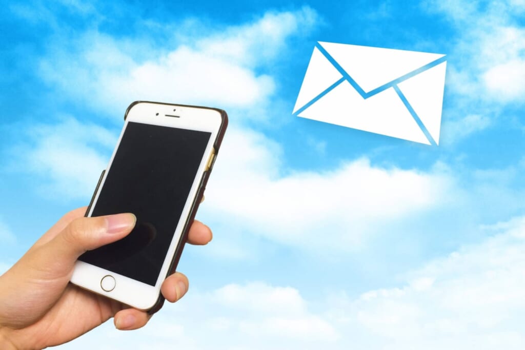 G Suite（Google）と連携することで効率がアップするツール11選| Senses Lab. | top