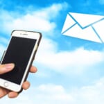 G Suite(Google)と連携することで効率がアップするツール11選| Senses Lab. | top