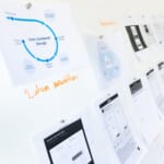 ナレッジスイート（Knowledge Suite ）の評判・口コミ｜自社は向いてる？向いてない？| Senses Lab. |top