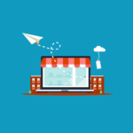 営業　ヒアリング