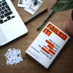 slump-of-salesman | Senses. Lab | top