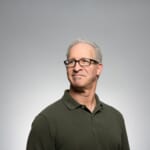 ケティング初心者必見！】ペルソナとは？｜設定方法から注意点まで|top