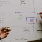 ポジショニングとは｜ポジショニング戦略の進め方と成功事例| Senses Lab.| top