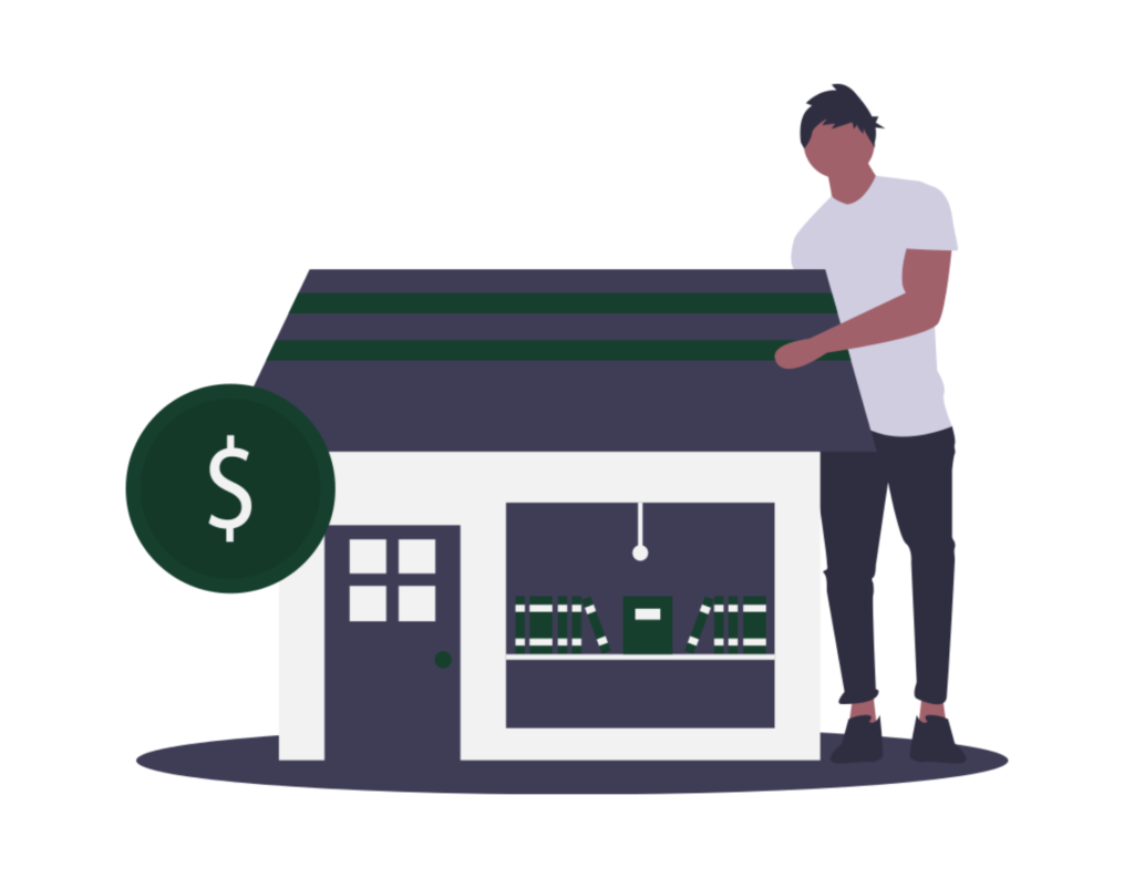 最新の営業トレンド2020 |トレンドは原点回帰とテクノロジー| Senses Lab. | top