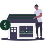 最新の営業トレンド2020 |トレンドは原点回帰とテクノロジー| Senses Lab. | top