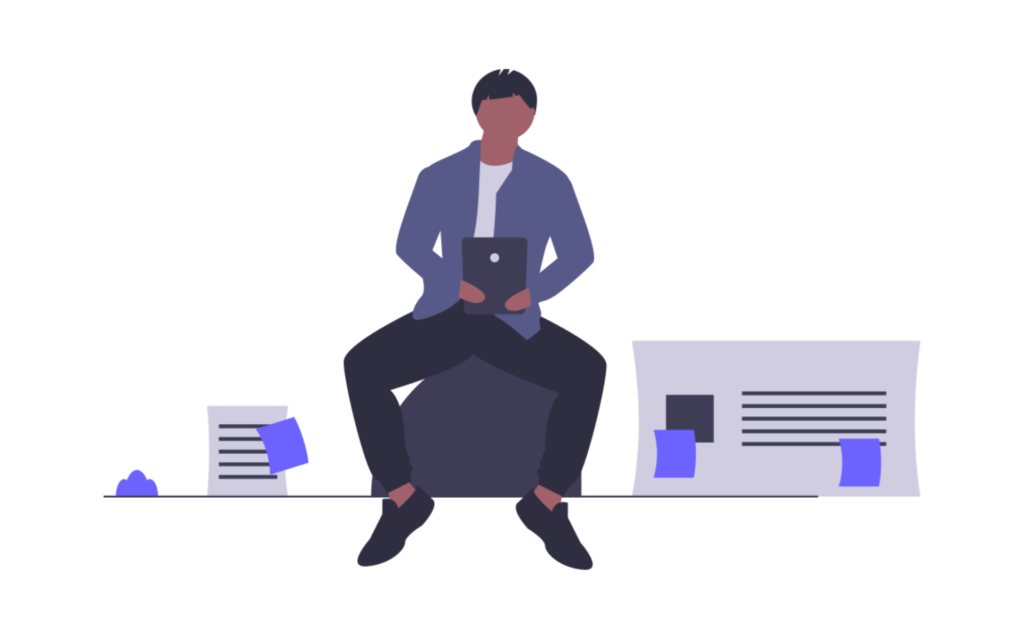 初心者でもわかるタグマネジメント｜代表的なツールの紹介と実装手順| Senses Lab. |top