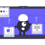 在庫管理を楽にするABC分析の方法｜考察手順や注意するポイント| Senses Lab. |top