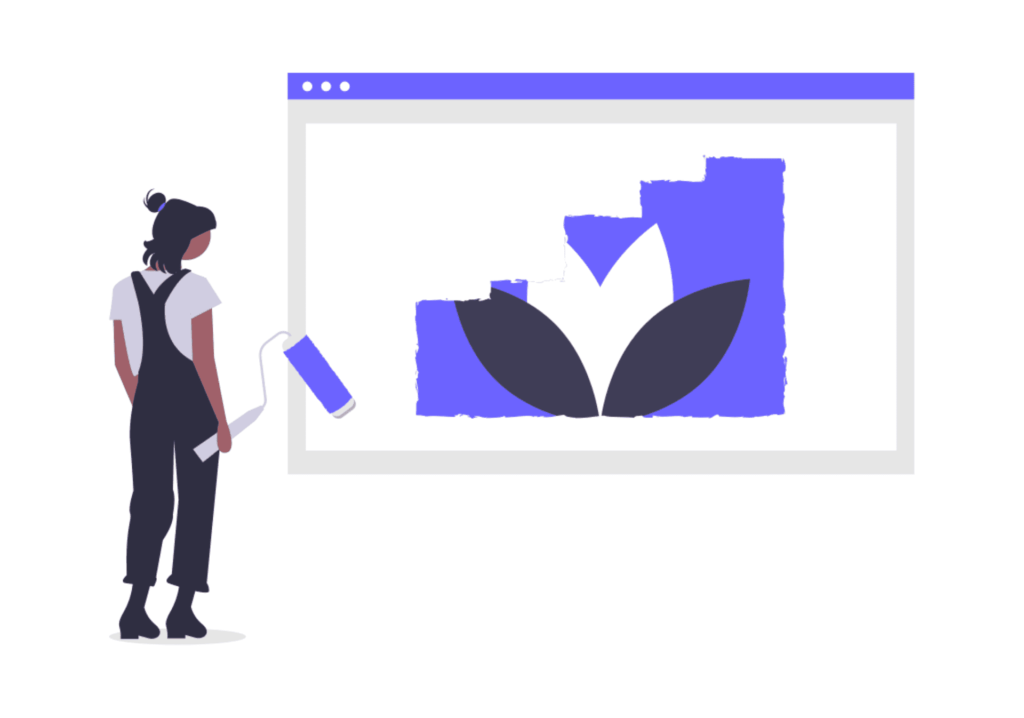 ウェビナーツール14選｜ライブ配信によるナーチャリング戦術 | Senses Lab. | top