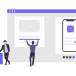 シフト管理ツール10選|クラウド化・一元管理することのメリットとは? | Senses Lab. | top
