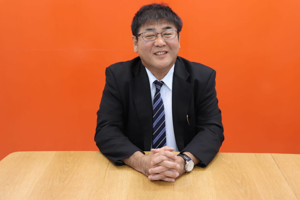 株式会社サカエ