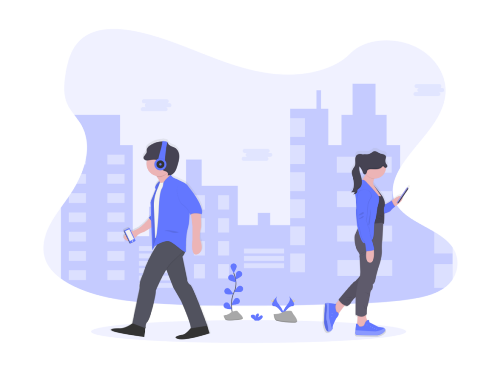 機会損失を避ける方法とは？｜具体例と避けるための方法を紹介 |Senses Lab.|top