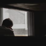 やる気のない社員が生まれる原因とは？対処法も解説！