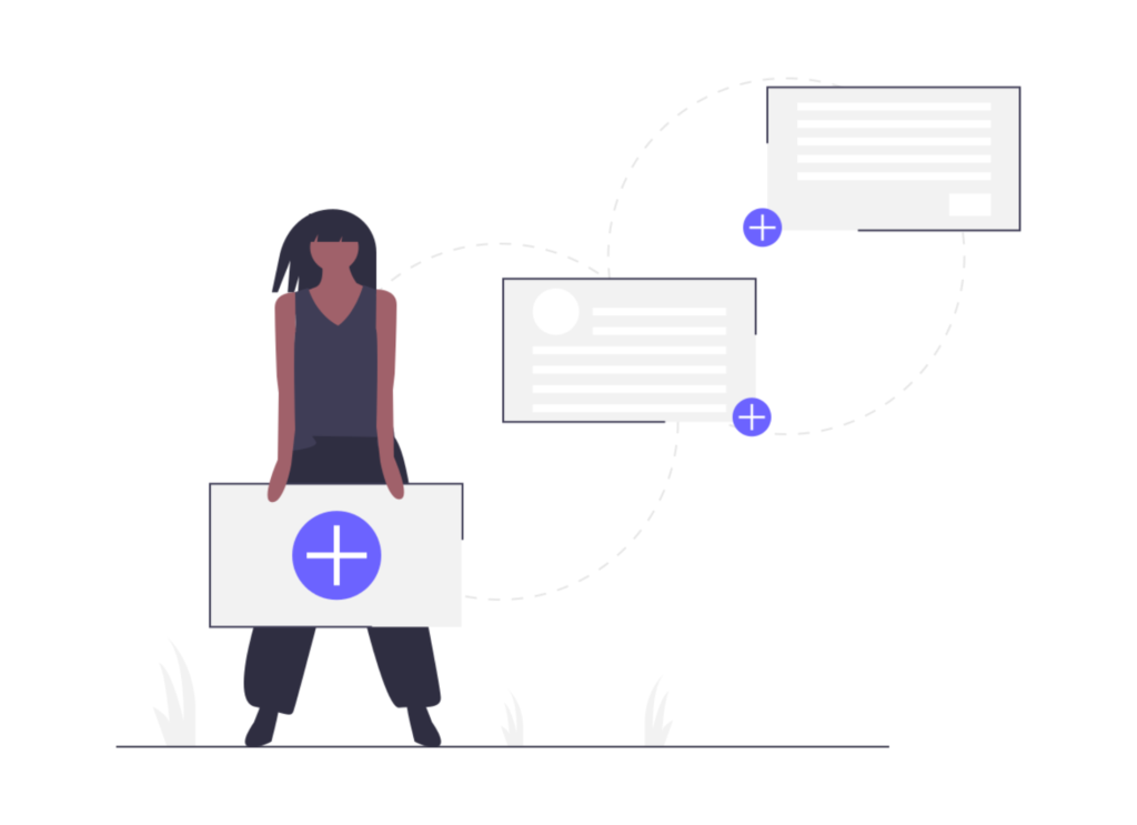 【SDGs8】ディーセント・ワークとは？｜働き方改革の提案| Senses Lab. | top