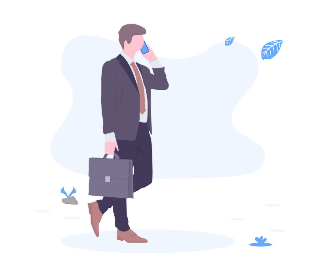 cyzen（サイゼン）評判・口コミ・向き不向き｜導入前に知っておきたいポイント|Senses Lab.|top