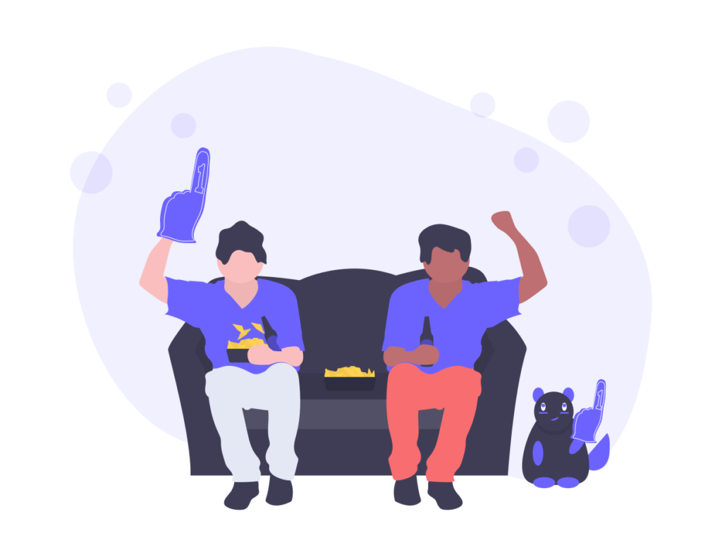 SDRとBDRの役割の違いとは？｜インサイドセールスの細分化と最適化|Senses Lab.|top