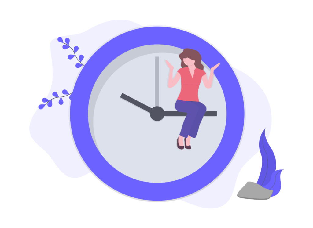 タイムマネジメントで効率アップ｜目的別のツールとフレームワーク|Senses.Lab|top